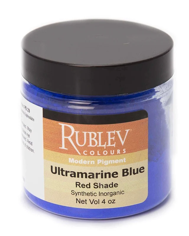 naturalpigments-654740