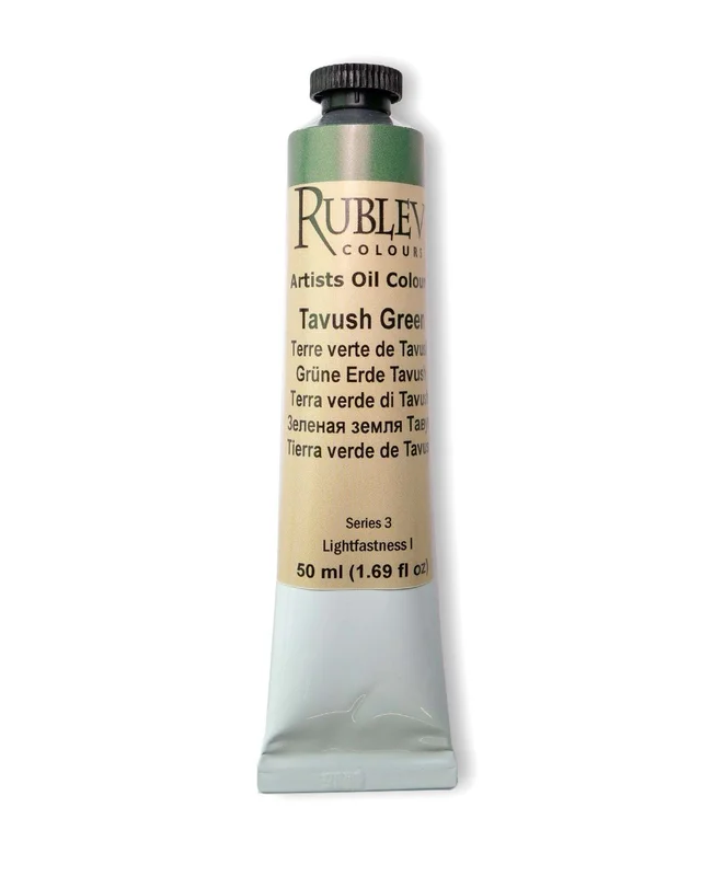 naturalpigments-654789