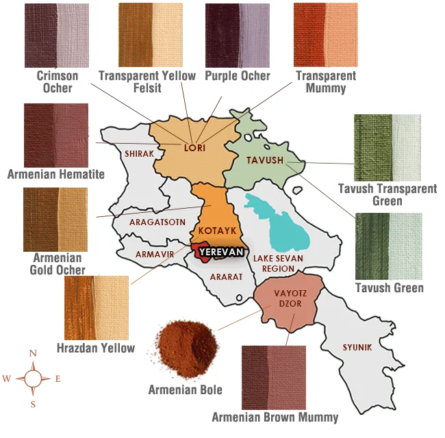 naturalpigments-654796