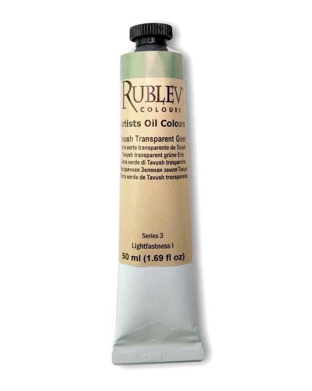naturalpigments-654797