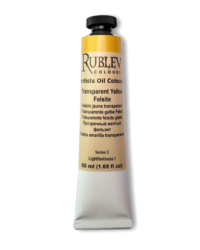 naturalpigments-654801