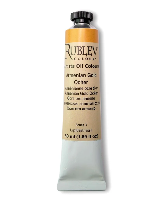 naturalpigments-654802