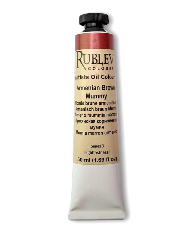 naturalpigments-654828