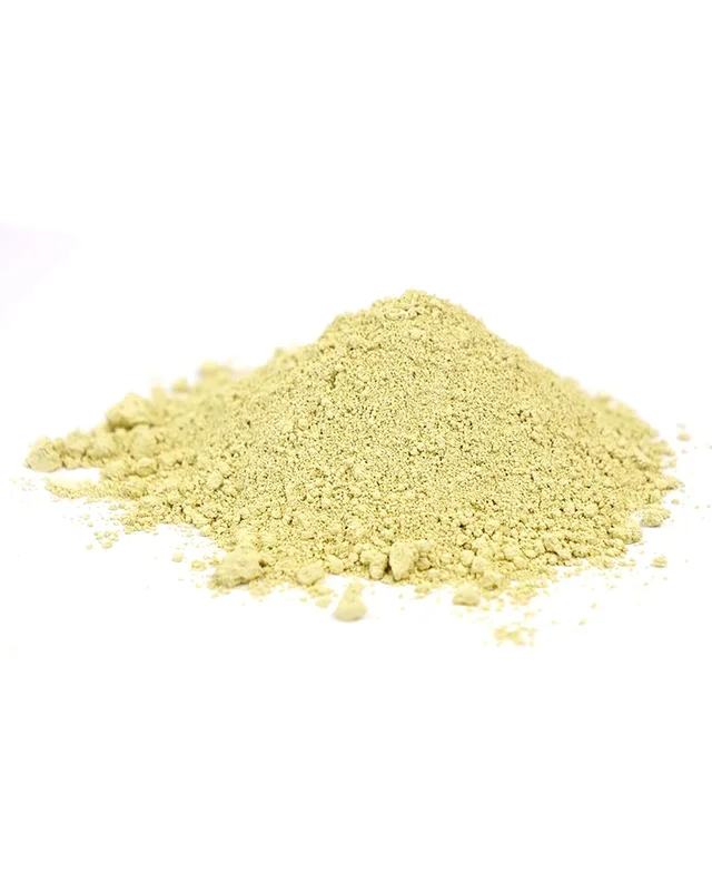 naturalpigments-654907