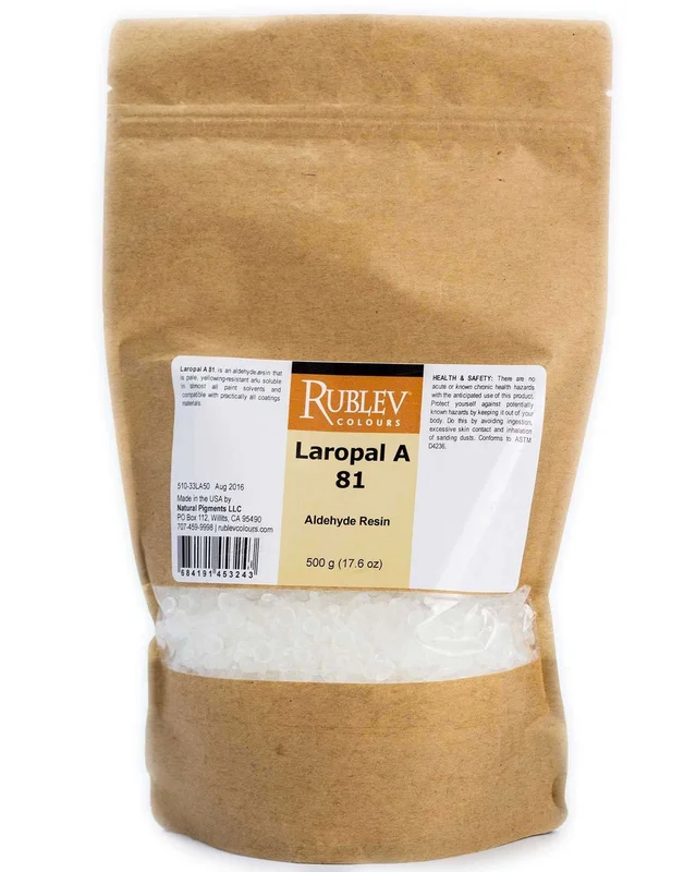 naturalpigments-654913