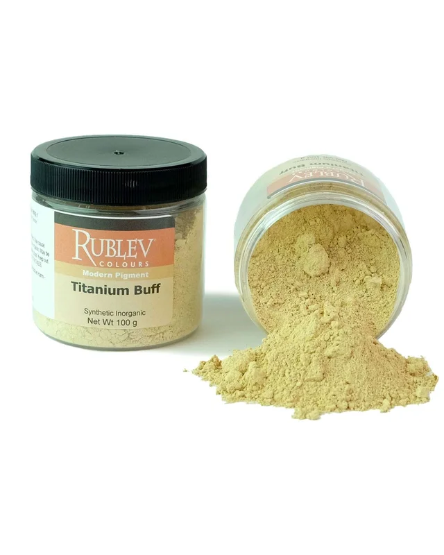 naturalpigments-654920