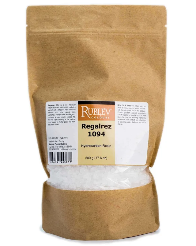naturalpigments-654943