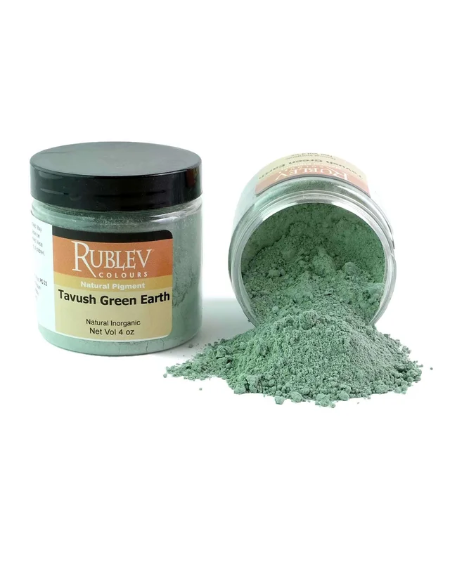naturalpigments-655034