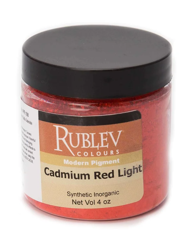 naturalpigments-655041