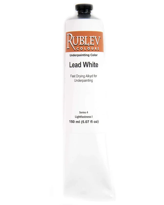 naturalpigments-655042
