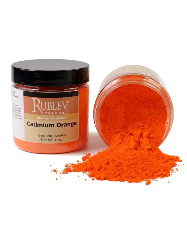 naturalpigments-655045