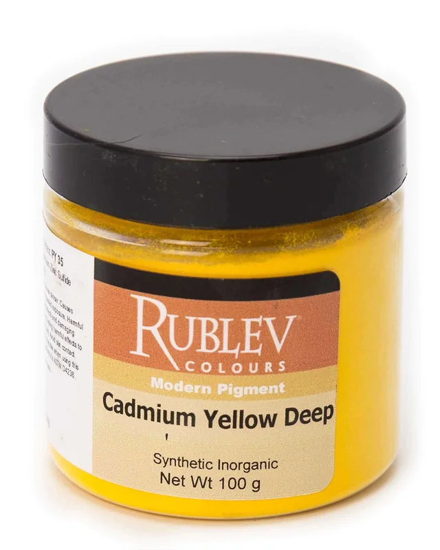 naturalpigments-655048