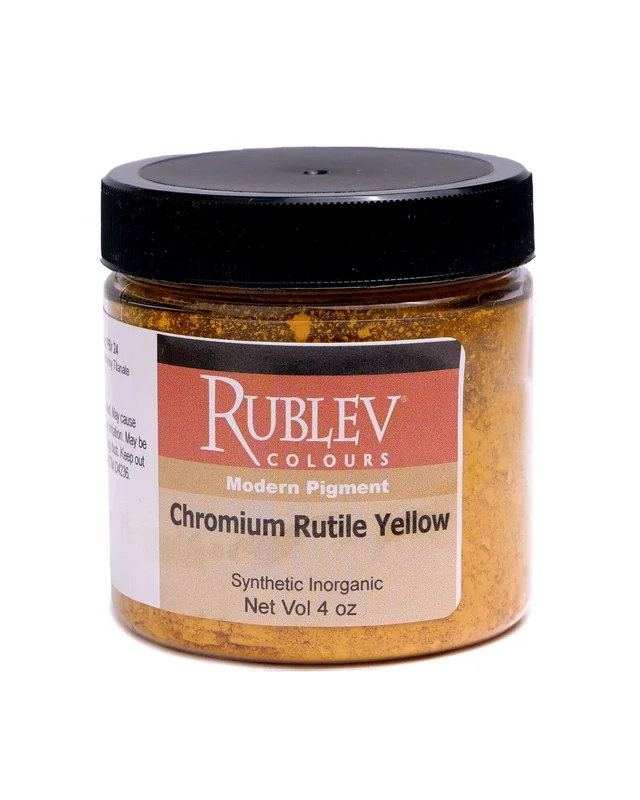 naturalpigments-655055