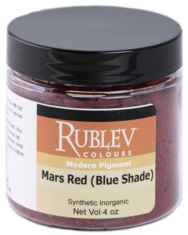 naturalpigments-655074
