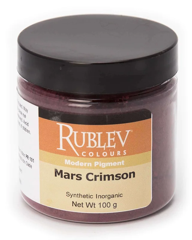 naturalpigments-655077
