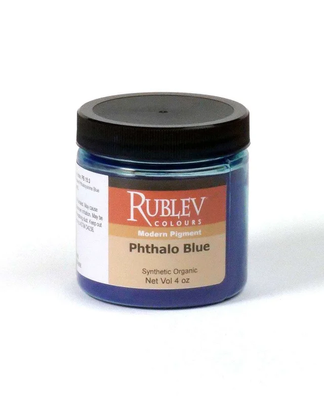 naturalpigments-655087