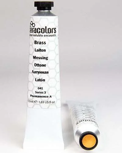 naturalpigments-655126