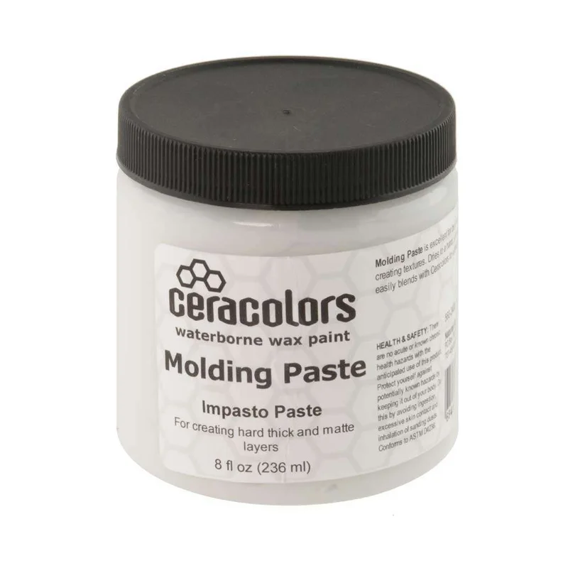 naturalpigments-655144