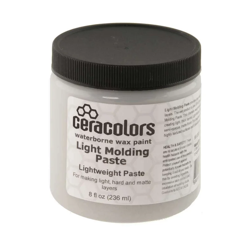 naturalpigments-655149