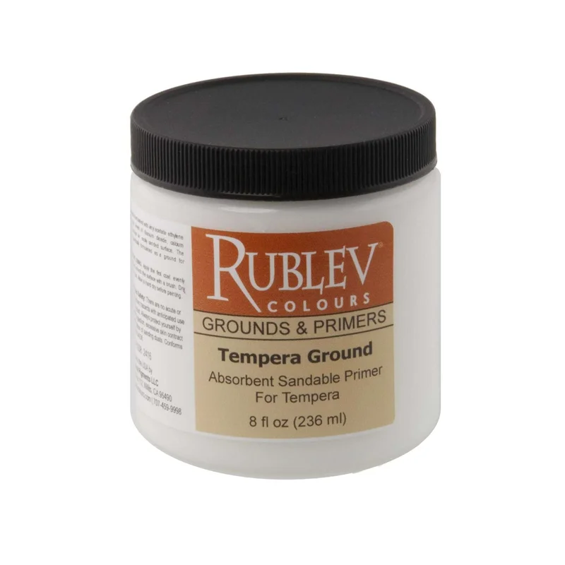 naturalpigments-655163