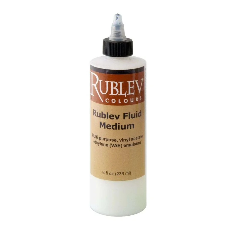 naturalpigments-655186