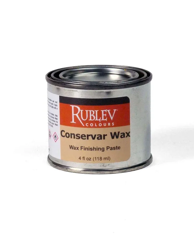 naturalpigments-655211