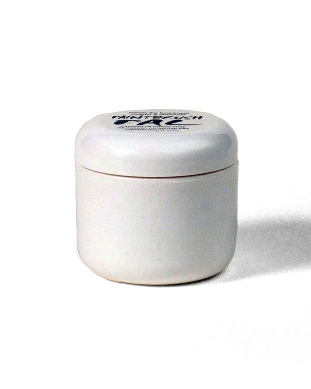 naturalpigments-655221