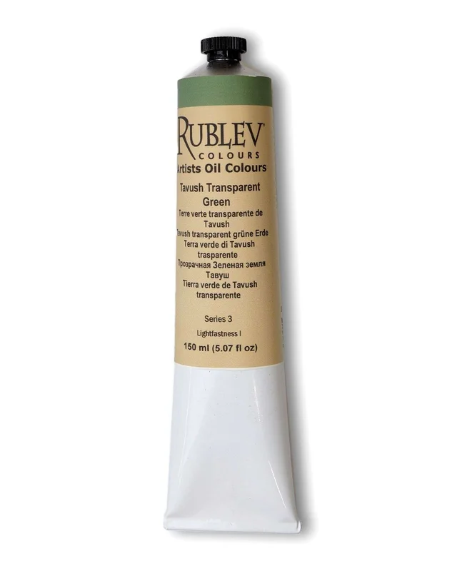 naturalpigments-655227