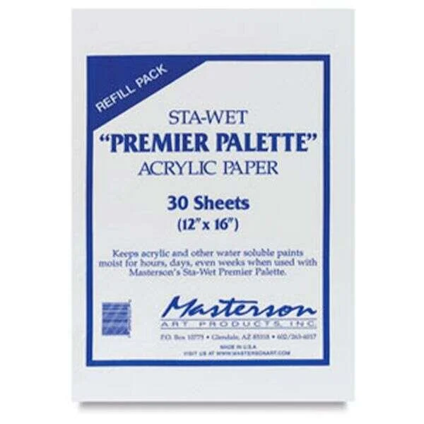 naturalpigments-655254