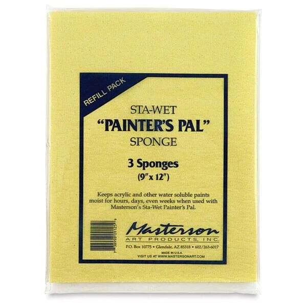 naturalpigments-655262