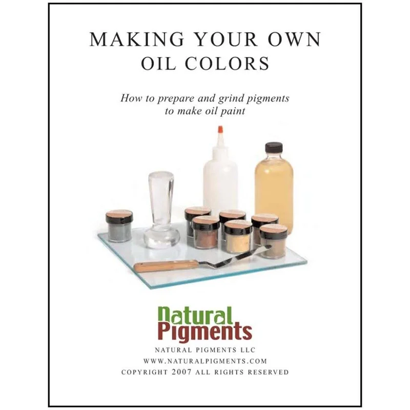 naturalpigments-655287