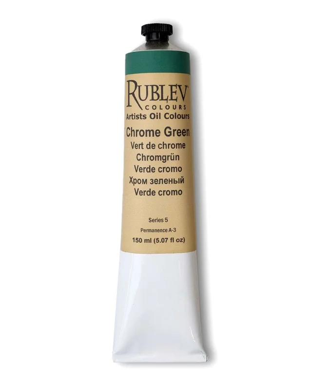 naturalpigments-655297