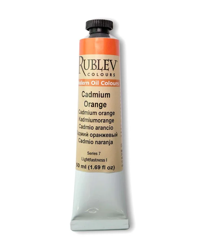naturalpigments-655343