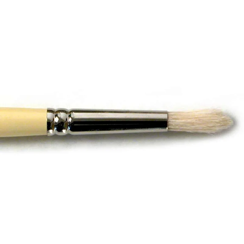 naturalpigments-655479