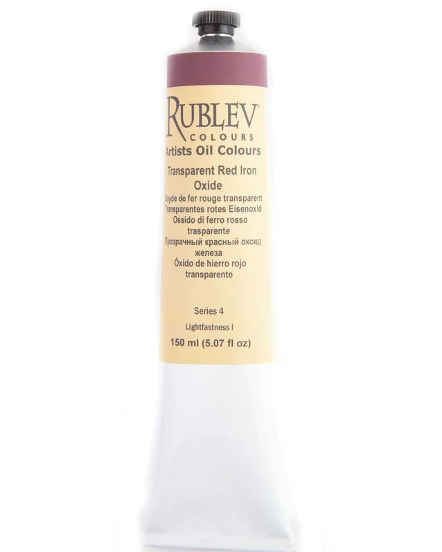 naturalpigments-655510