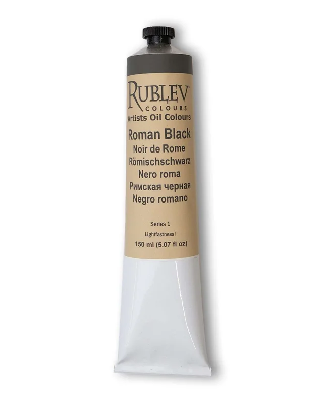 naturalpigments-655537