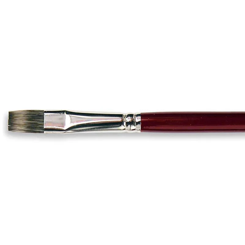 naturalpigments-655595