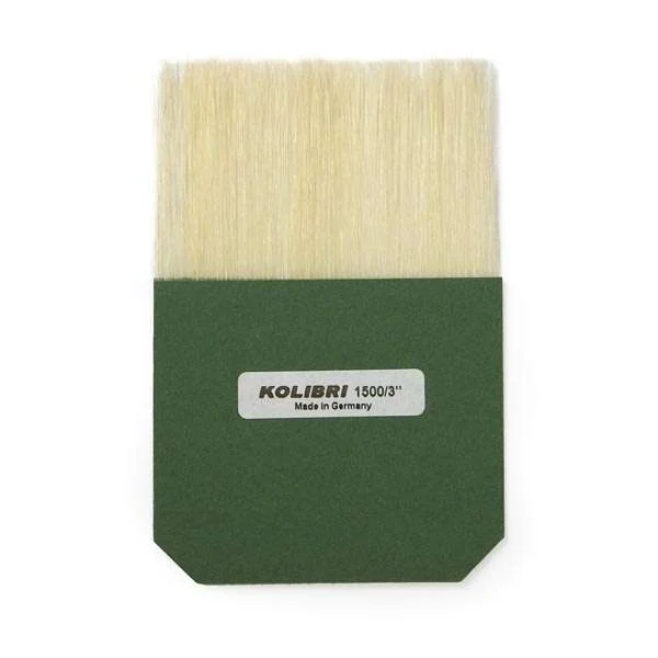 naturalpigments-655608