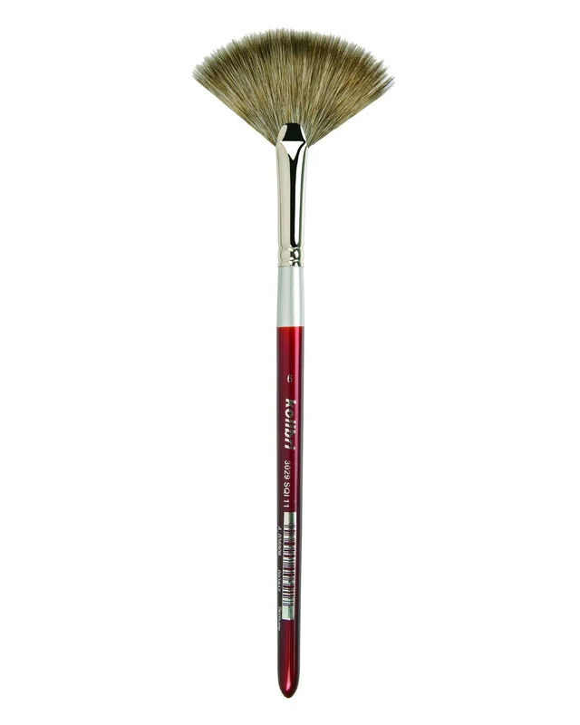 naturalpigments-655739