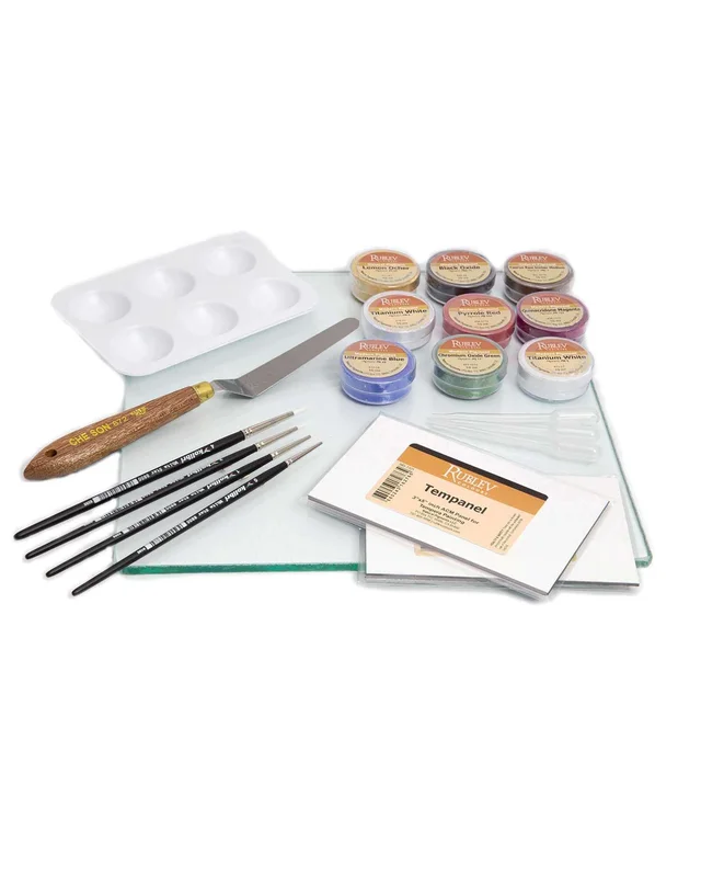 naturalpigments-655971