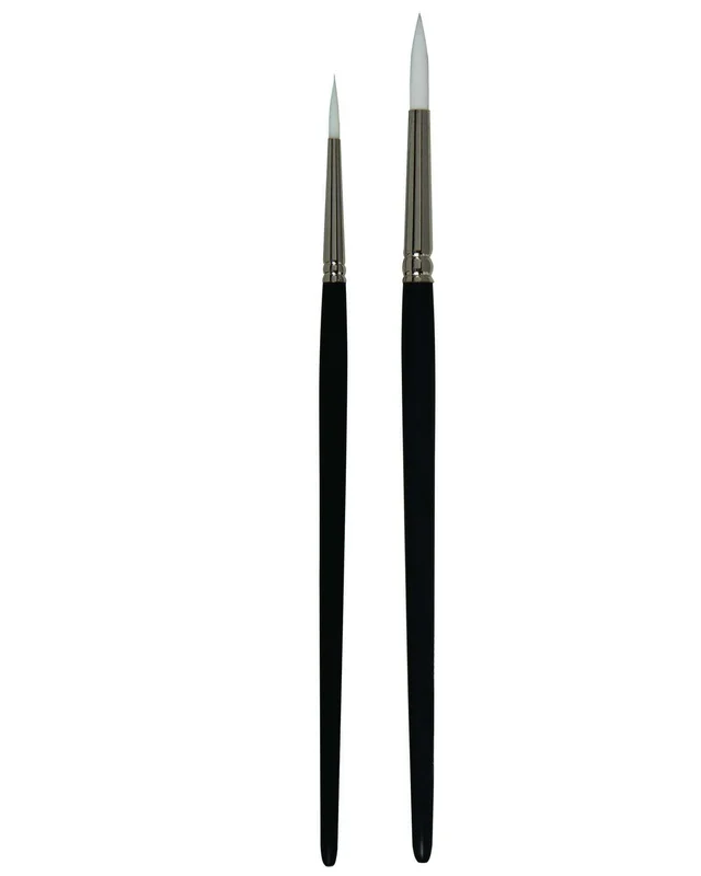 naturalpigments-656003