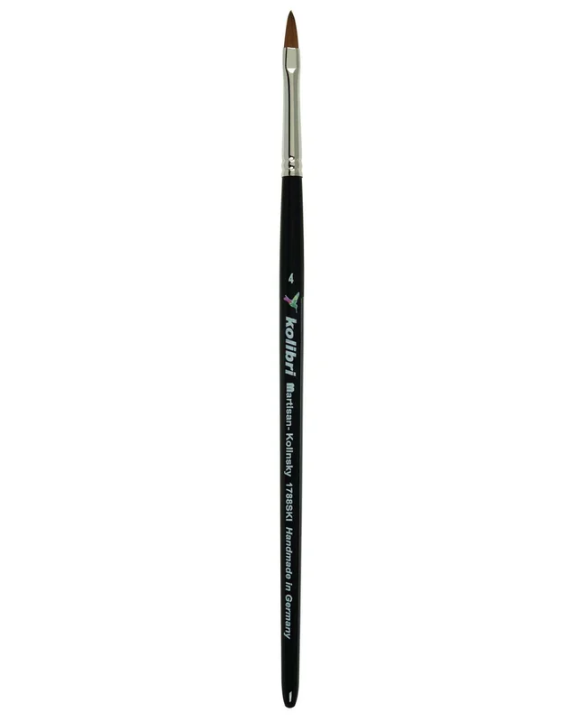naturalpigments-656066