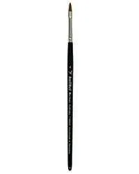 naturalpigments-656072