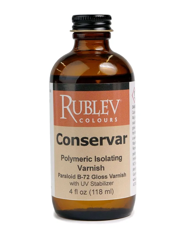 naturalpigments-656120