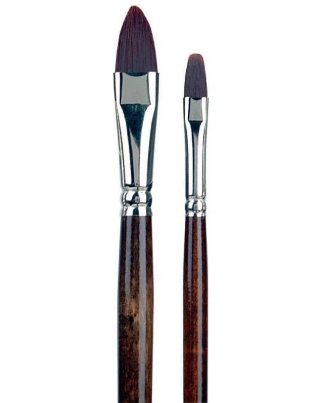 naturalpigments-656163