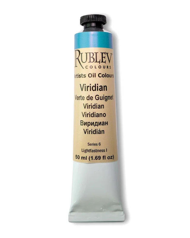 naturalpigments-656271