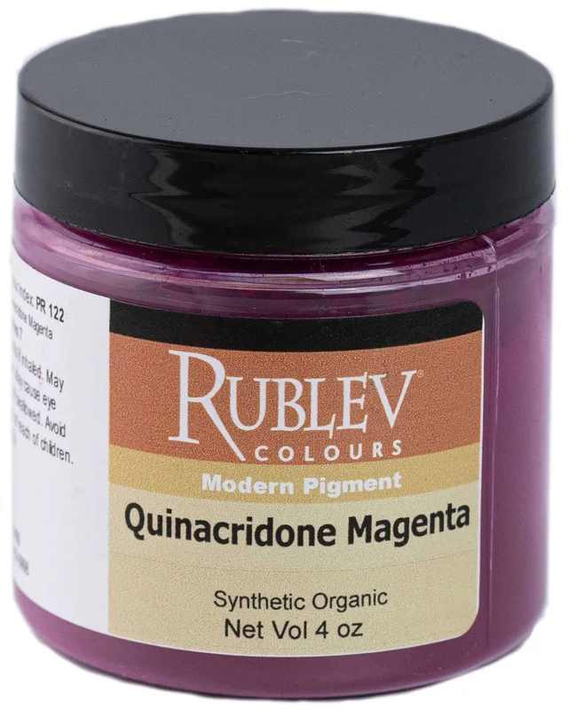 naturalpigments-656314
