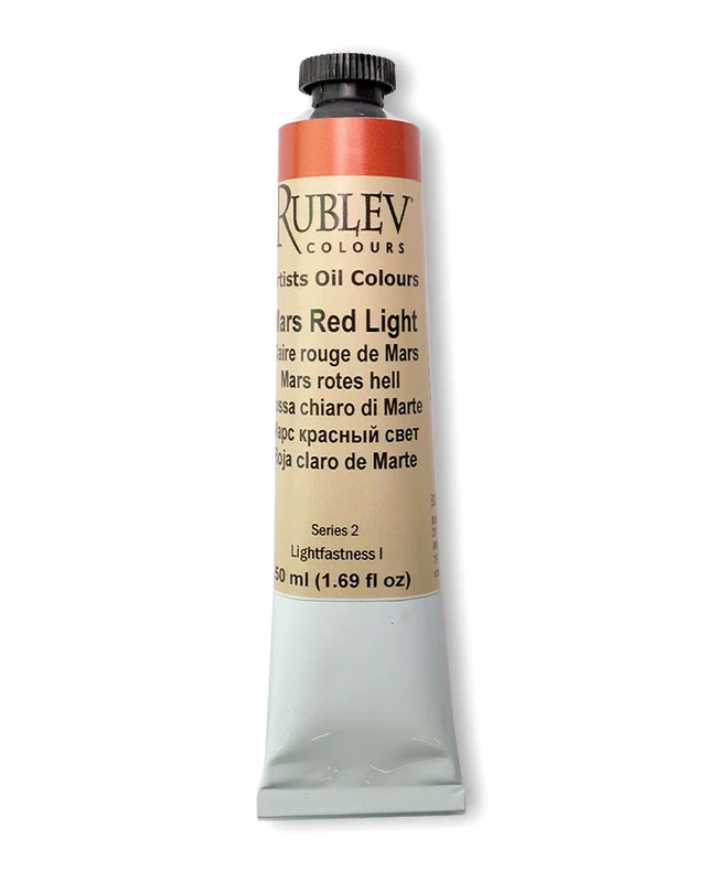 naturalpigments-656351