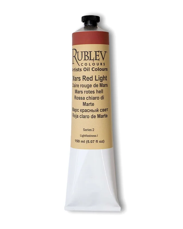 naturalpigments-656355