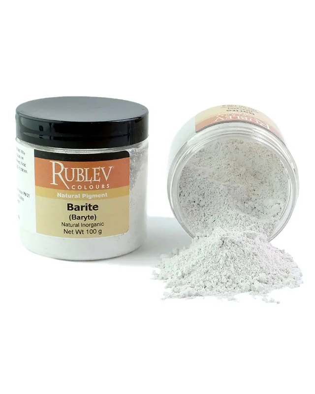 naturalpigments-656389